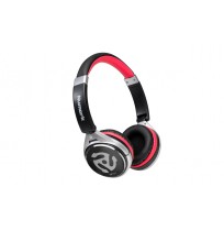 NUMARK HF150 DJ slušalke